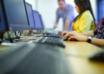 What is Customer Service Training and why does it Matter?