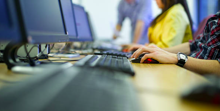 What is Customer Service Training and why does it Matter?