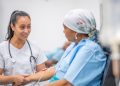 skin cancer abcd rule