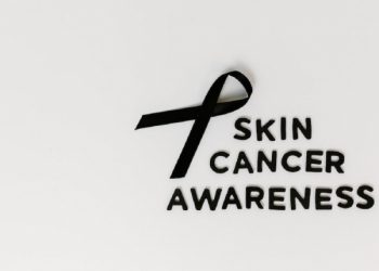 skin cancer
