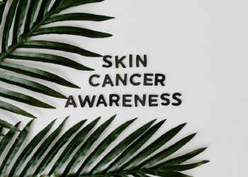 types of skin cancer