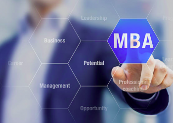 A Comprehensive Guide to Choosing the Right Business Diploma Program for You