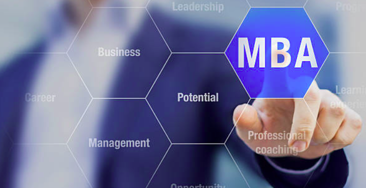 A Comprehensive Guide to Choosing the Right Business Diploma Program for You