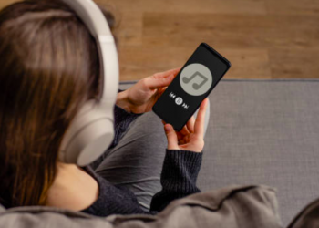 Best Apps for Android Music Downloads