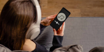 Best Apps for Android Music Downloads