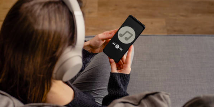 Best Apps for Android Music Downloads