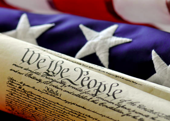 George Washington Quotes