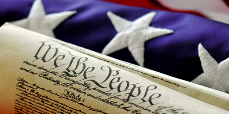 George Washington Quotes