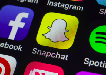 How to Block Someone on Snapchat