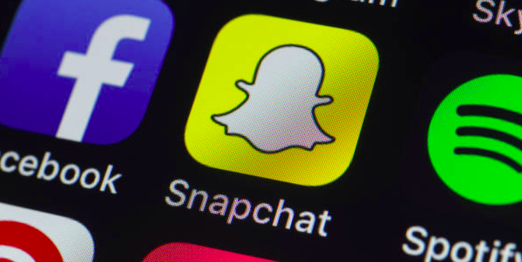 How to Block Someone on Snapchat