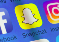How to Delete a Friend on Snapchat