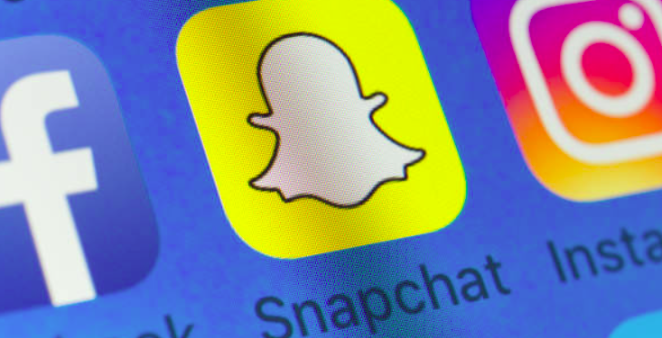 How to Delete a Friend on Snapchat