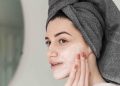 SCIENCE BEHIND SKINCARE