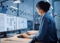 The Benefits of Studying Electronics and Computer Engineering