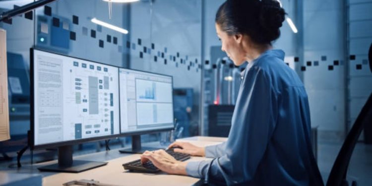 The Benefits of Studying Electronics and Computer Engineering