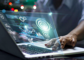 The Future of Information Technology Programs and the IT Industry