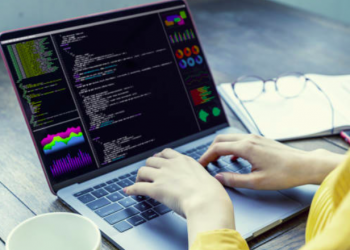 The Top Python Development Skills for Developers in 2023