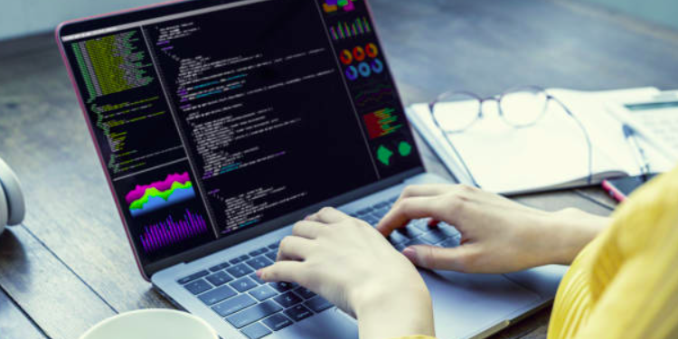 The Top Python Development Skills for Developers in 2023