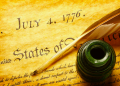Ulysses S. Grant Quotes