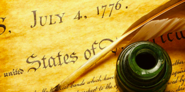 Ulysses S. Grant Quotes