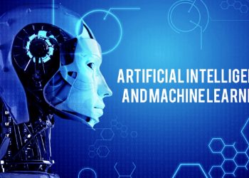 What is Artificial Intelligence and Machine Learning