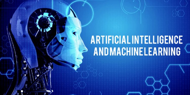 What is Artificial Intelligence and Machine Learning