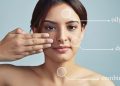 basic types of skin