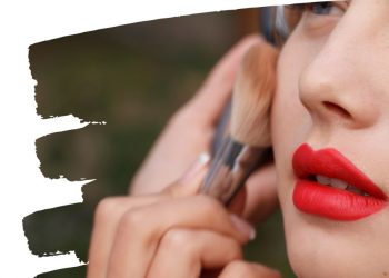 cancer causing ingredients in cosmetics