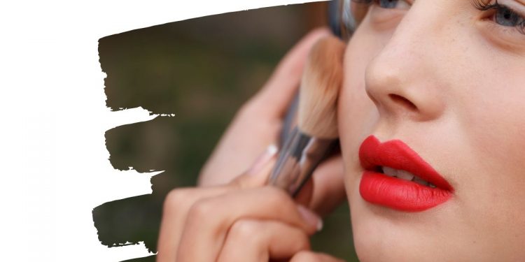 cancer causing ingredients in cosmetics