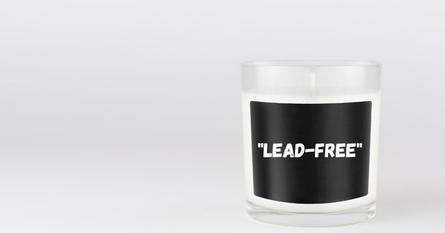 lead-free