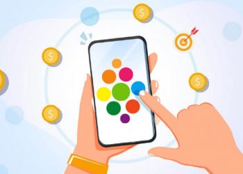 Effective Ways to Monetize Mobile App