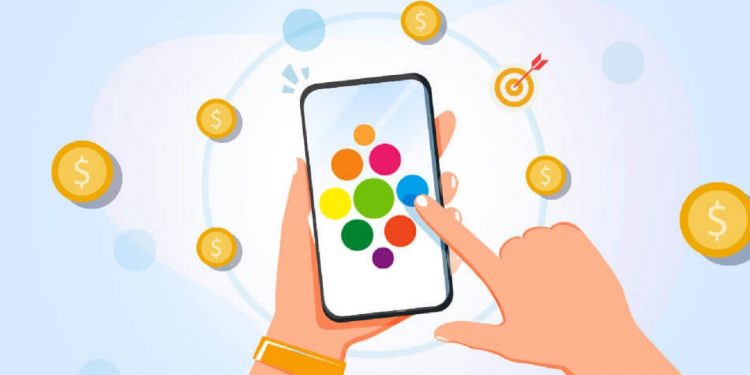 Effective Ways to Monetize Mobile App