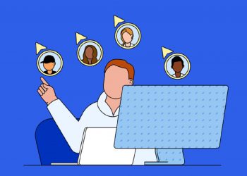 Effective Stakeholder Management Strategies for Building Trust