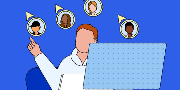 Effective Stakeholder Management Strategies for Building Trust