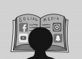 The Impact Of Social Media On The Classroom