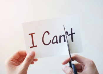 130+ Empowering Quotes: Challenge Yourself for Growth and Success