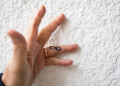 Ring Finger Tattoos: Meaning, Designs, and Tips for Getting Inked