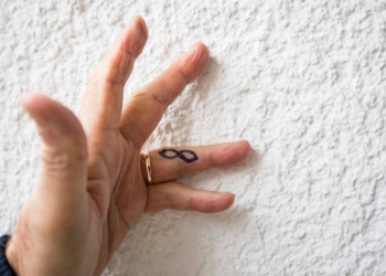 Ring Finger Tattoos: Meaning, Designs, and Tips for Getting Inked
