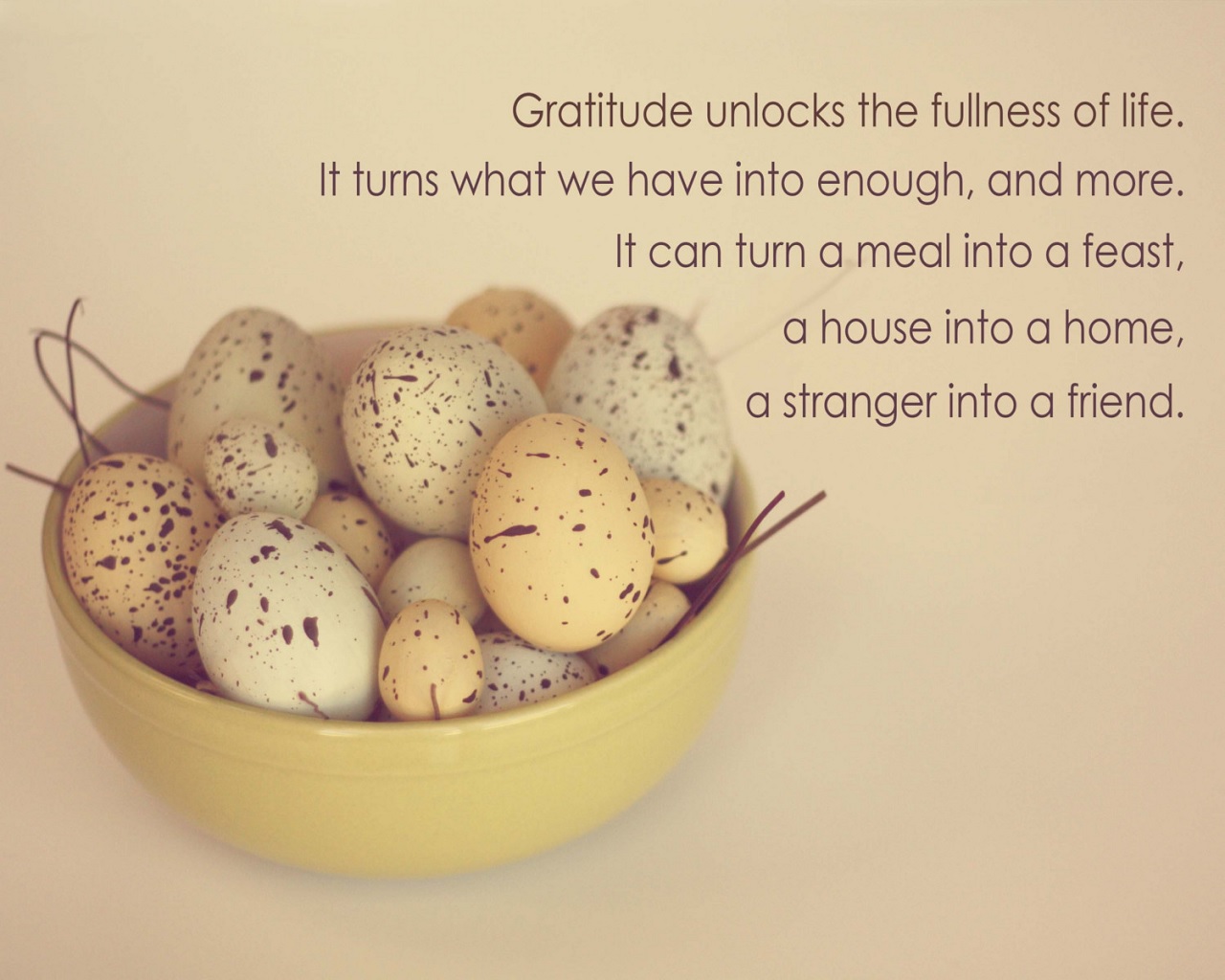 Reflection and Gratitude Enthusiastic Friday Quotes