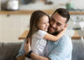 Tips for Raising a Well Behaved Child