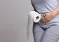 Urinary Incontinence Causes in Females