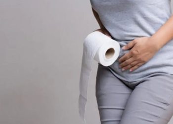 Urinary Incontinence Causes in Females