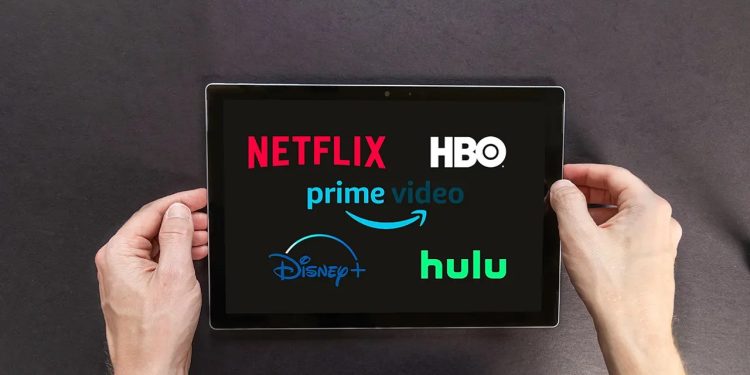 Choosing the Best Streaming Service: A Comprehensive Guide