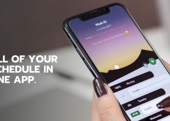 5 Apps for Training With the Galloway Running Method