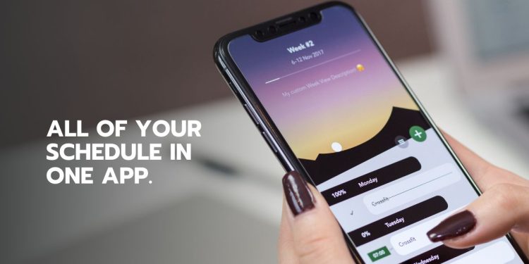 5 Apps for Training With the Galloway Running Method