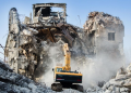 Destruction Rules and regulations: Master Tips for a Protected and Fruitful Destruction