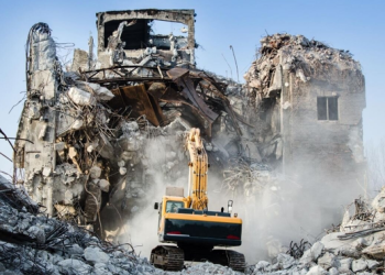 Destruction Rules and regulations: Master Tips for a Protected and Fruitful Destruction