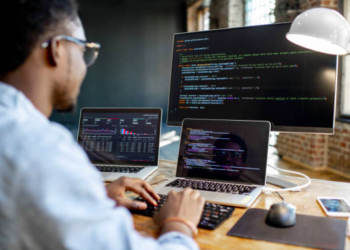 Reasons Collaborative Working as a Software Engineer is Important