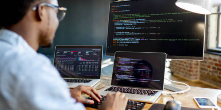 Reasons Collaborative Working as a Software Engineer is Important