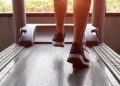 Top 12 Disadvantages of Running for everyone